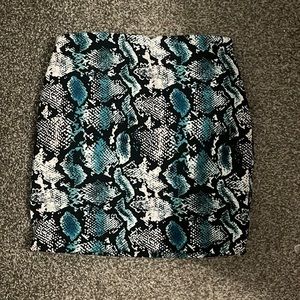 Very cute and supper comfy